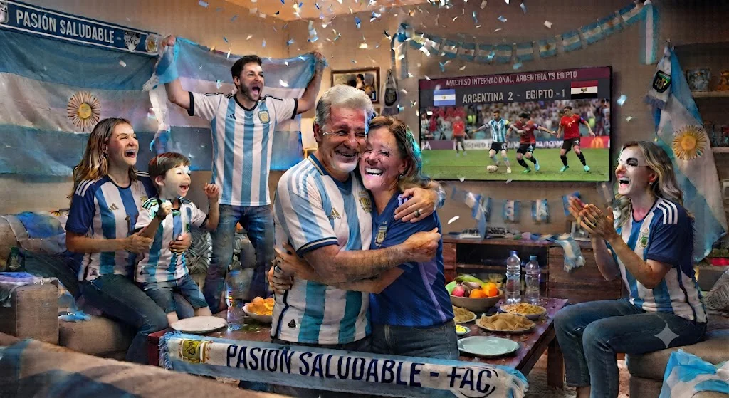 Festejos-Argentina-Egipto-26-07-16-01