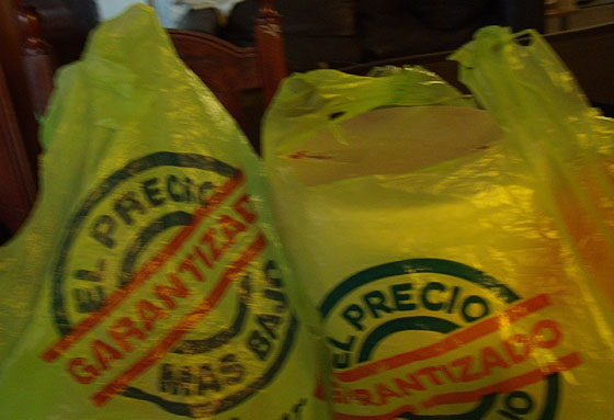 bolsas-verdes-02