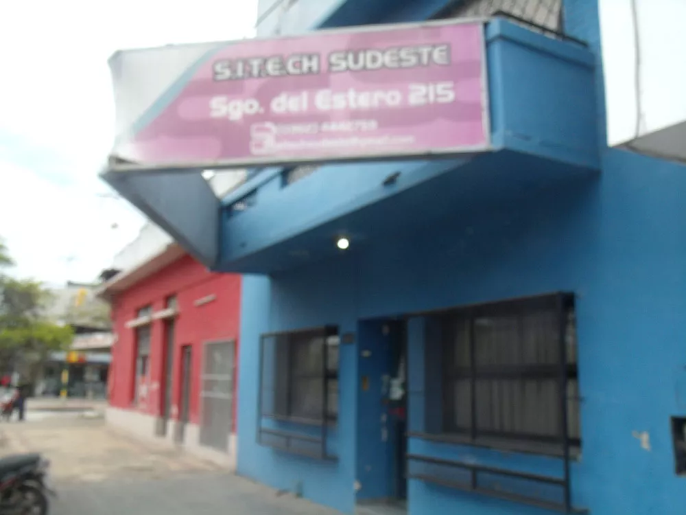 SITECh-Sudeste-05