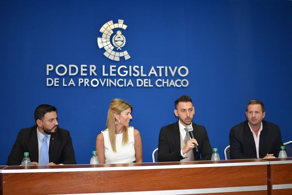 Nadia-Garcia-Amud-Codigo-Electoral-Docente-19-12-11-03