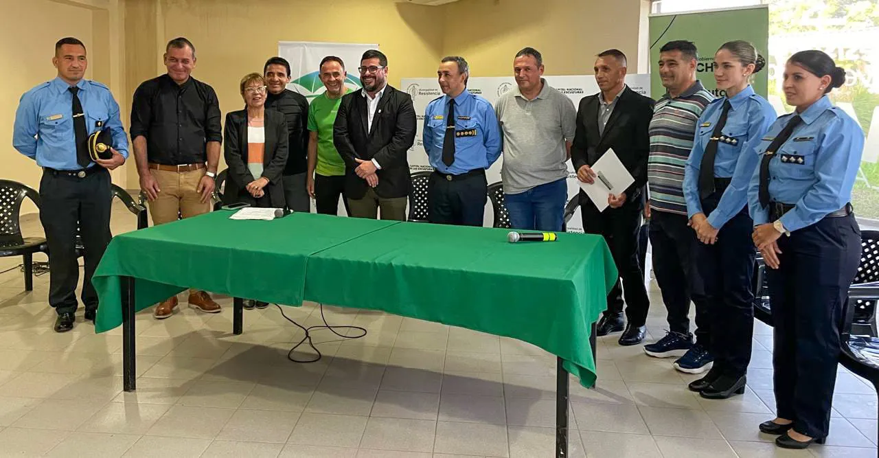 Dia-de-la-Policia-Maraton-Ciclismo-24-06-06-01