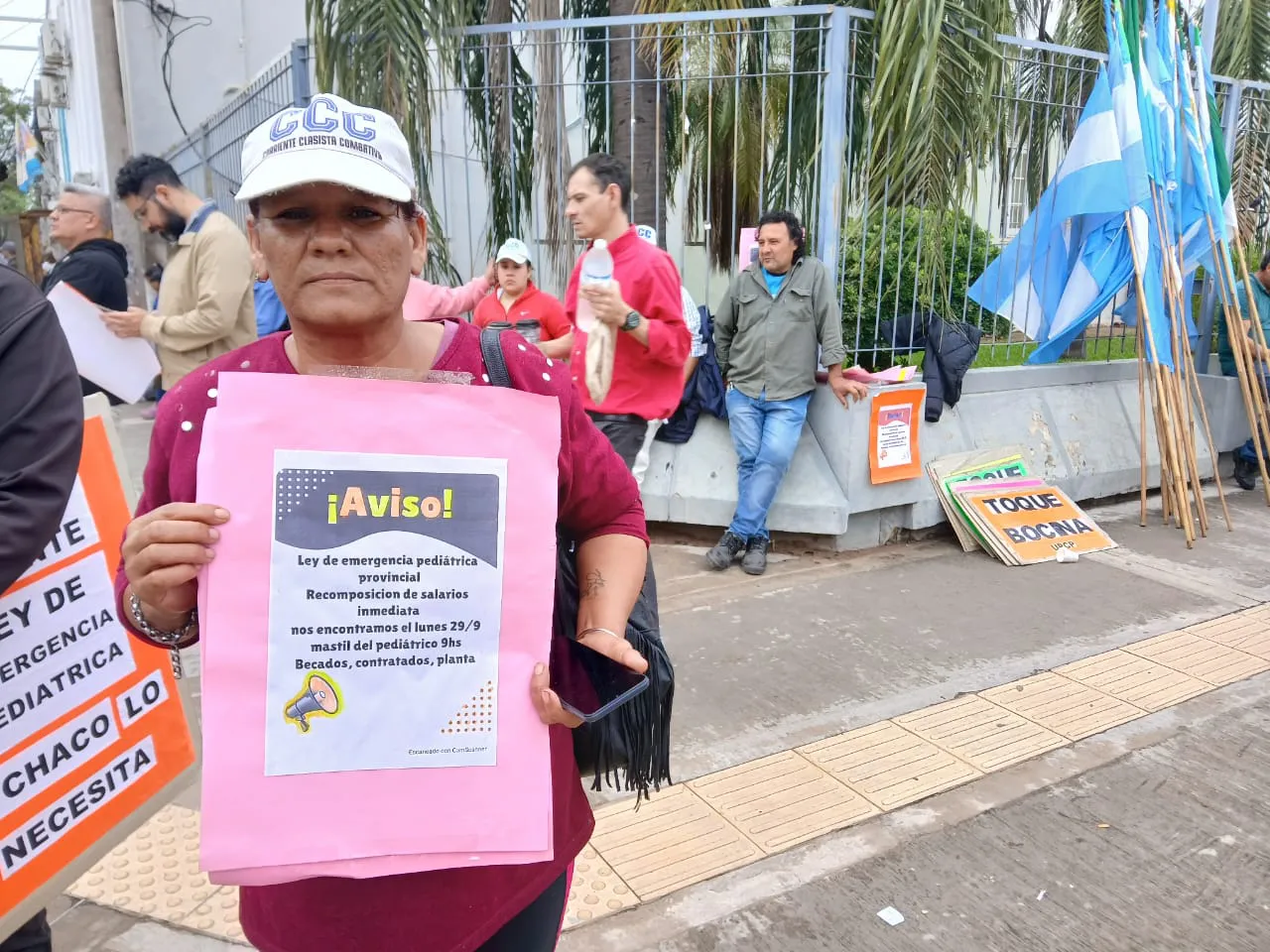 Emergencia-pediatrica-25-10-01-01