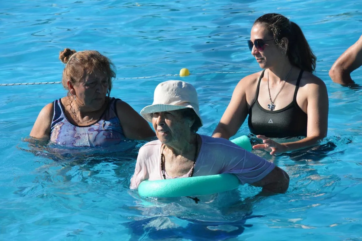 Pileta-Jaime-Zapata-25-01-10-12