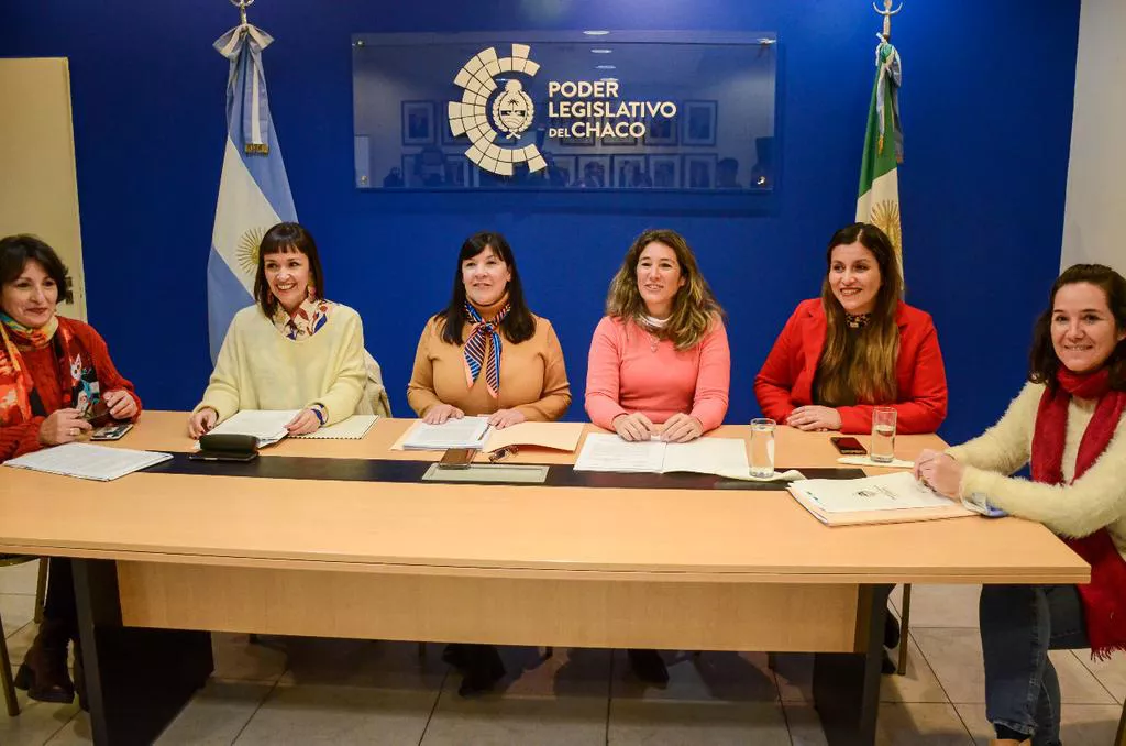 Ley-provincial-de-Educación-Ambiental-Integral-22-05-31-01