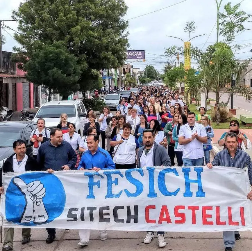 FESICh-SITECh-Castelli-23-07-19-01
