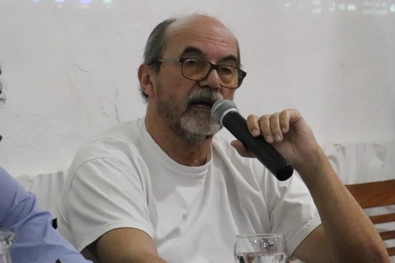 Debate-Ley-de-extranjerizacion-de-tierras-26-08-03-03