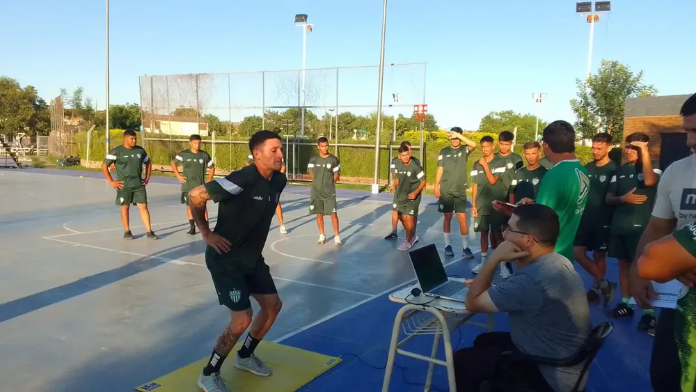 Testeos-en-el-Instituto-del-Deporte-Chaquenio-24-03-11-01