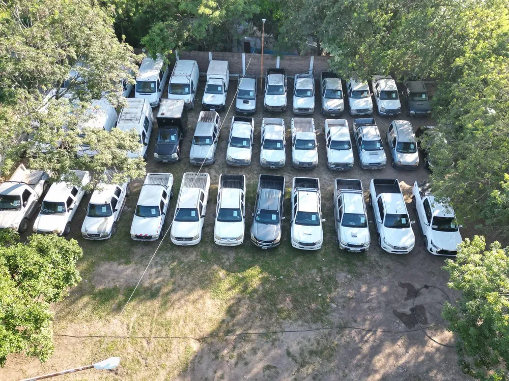 Vehiculos-recuperados-24-02-22-01