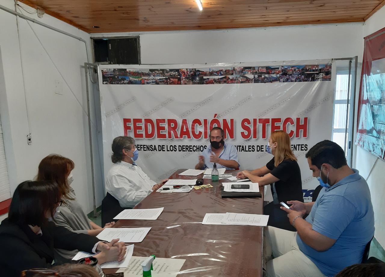 Federacion-SITECh-Lealtad-Popular-21-08-27-01