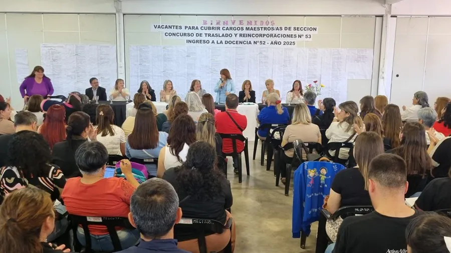 acto-de-ofrecimiento-y-adjudicación-de-cargos-del-Concurso-de-Ingreso-a-la-Docencia-N-52-25-11-06-02