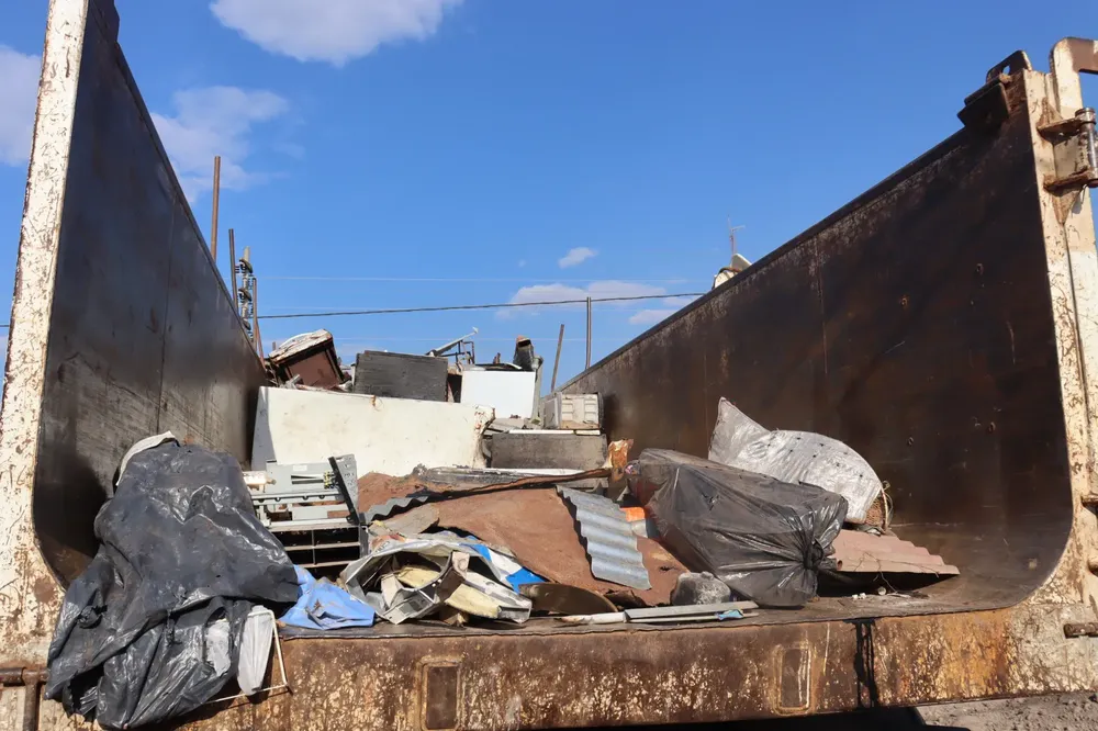 Clausuran-chacaritas-24-06-12-04