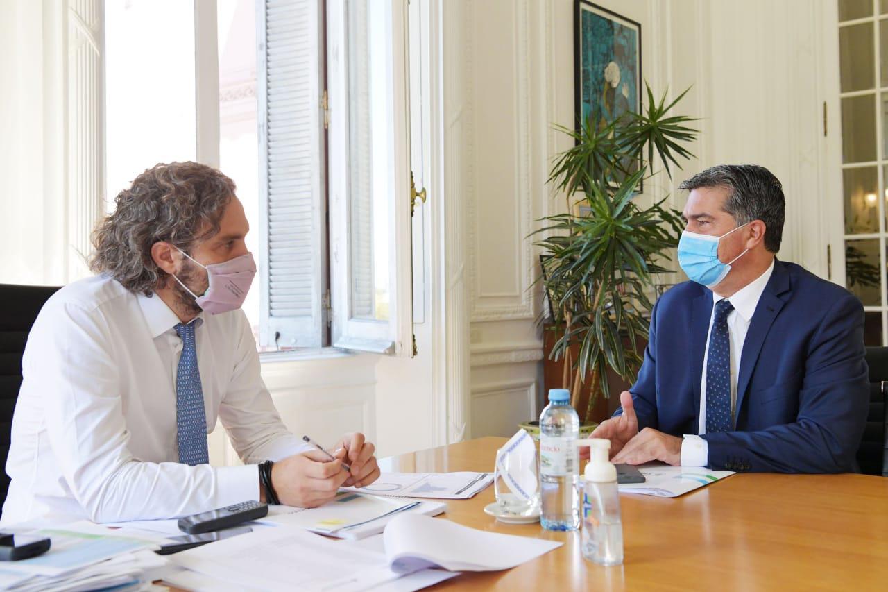 Jorge-CapìtanicSantiago-Cafiero-21-04-16-01