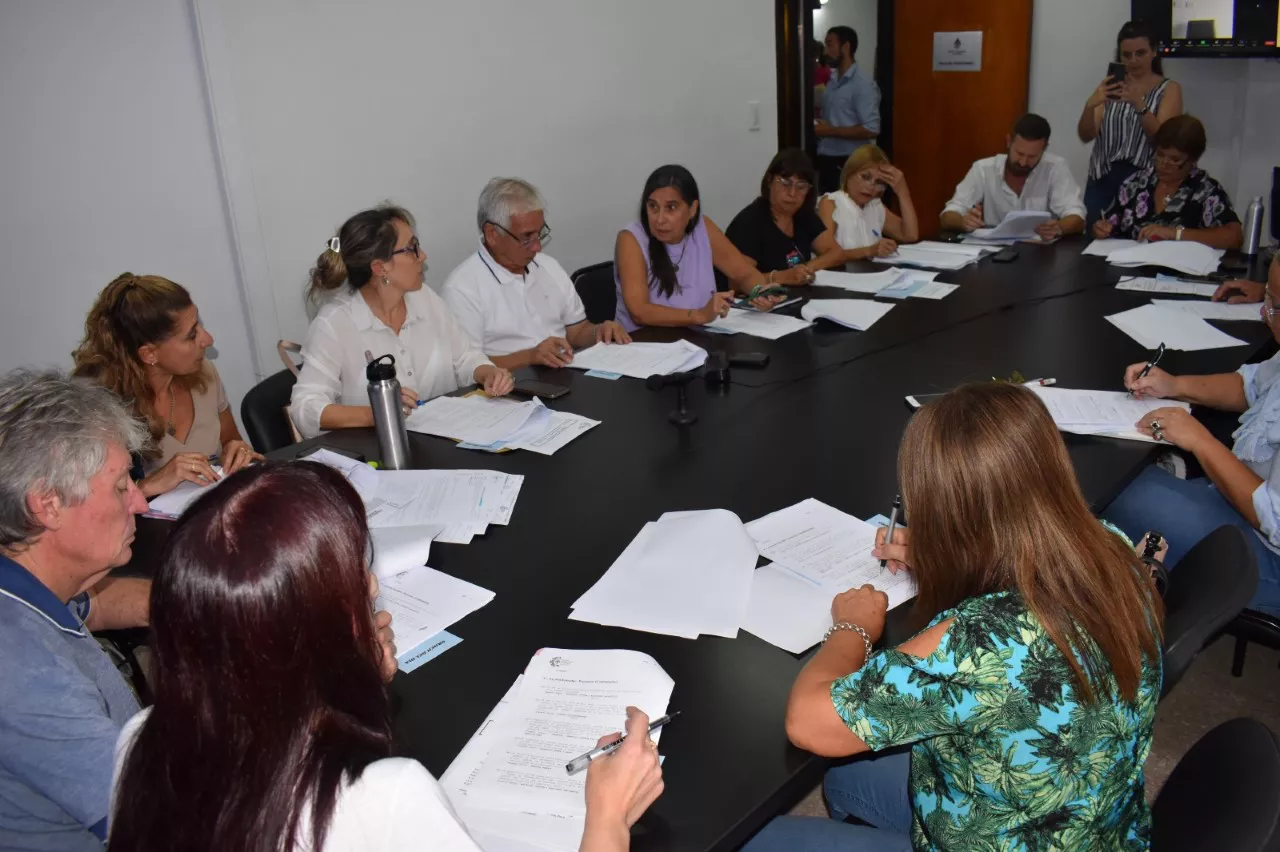 legisladores-en-Labor-Parlamentaria-2023-03-07
