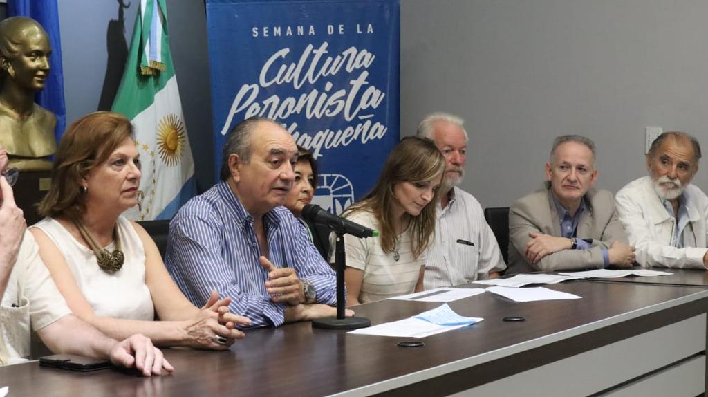 PJ-Semana-de-la-Cultura-Peronista-Anuncio-19-10-11-01