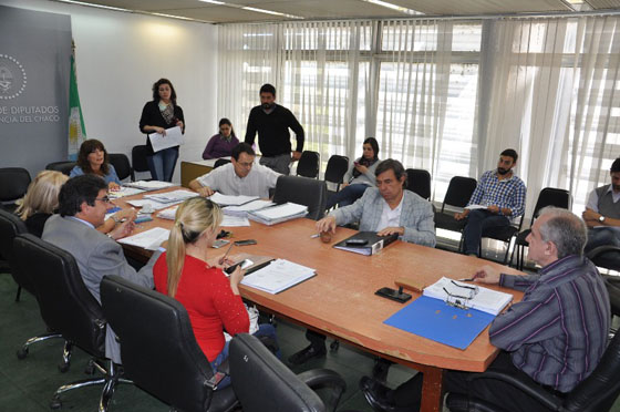 Comision-de-Hacienda-16-09-19-01