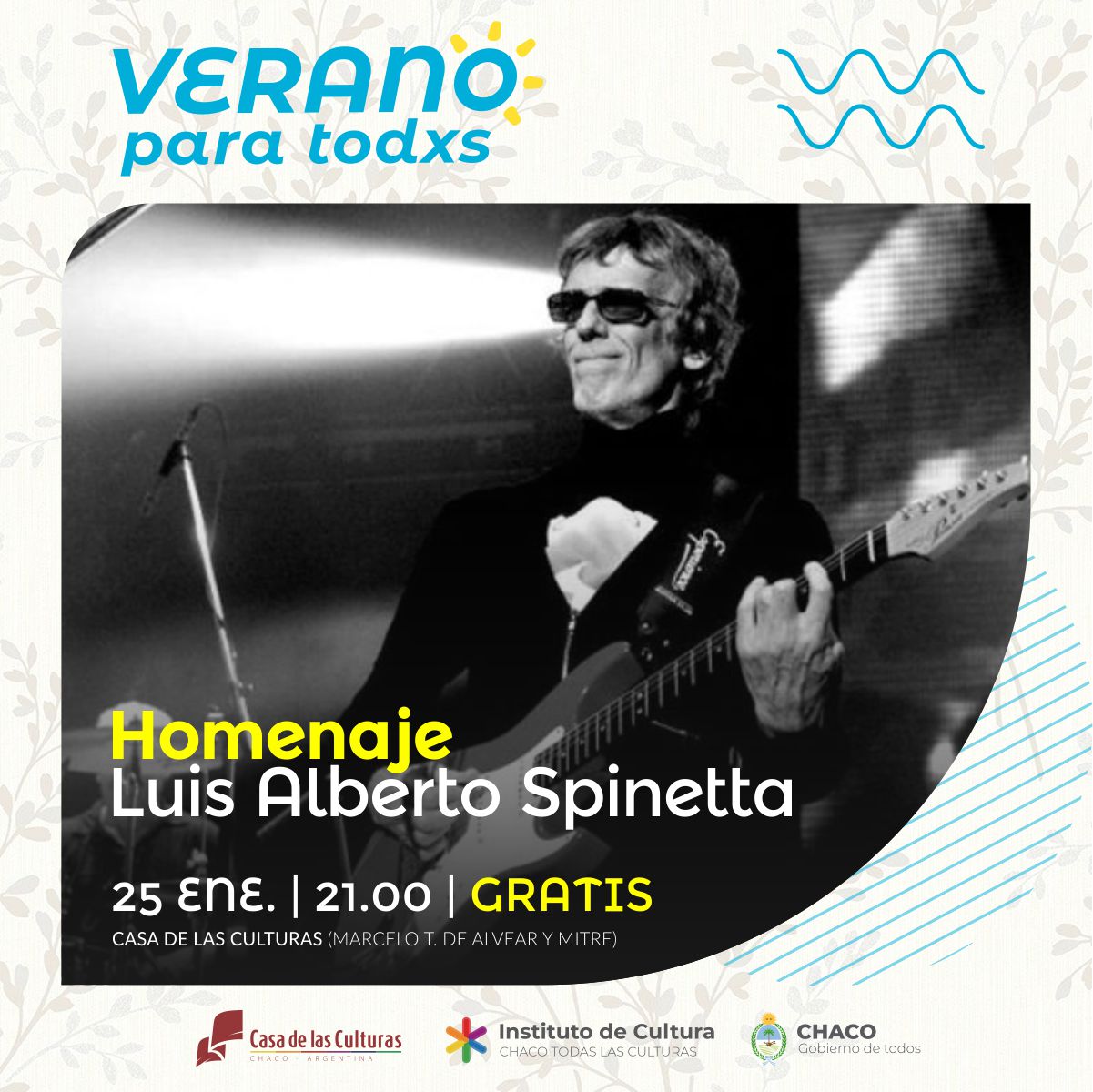 Homenaje-a-Spinetta-02