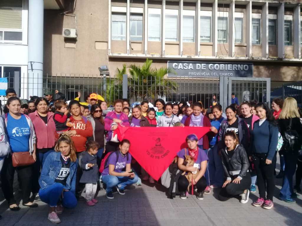 Justicia-por-Sofia-19-06-07-05