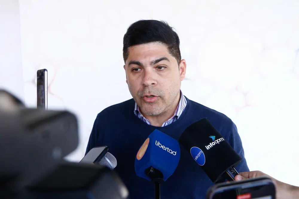 Mes-de-las-Infancias-24-08-02-02