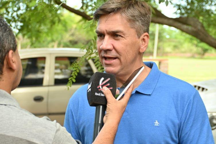 Leandro-Zdero-23-01-19-01