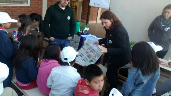 El-Estado-en-tu-Escuela-Barrio-Toba-17-05-23-02