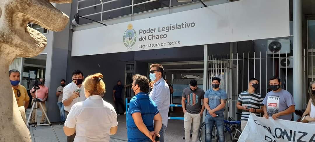 Instituto-de-Colonizacion-20-11-29-04