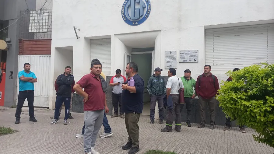 Paro-nacional-CGT-25-04-09-11