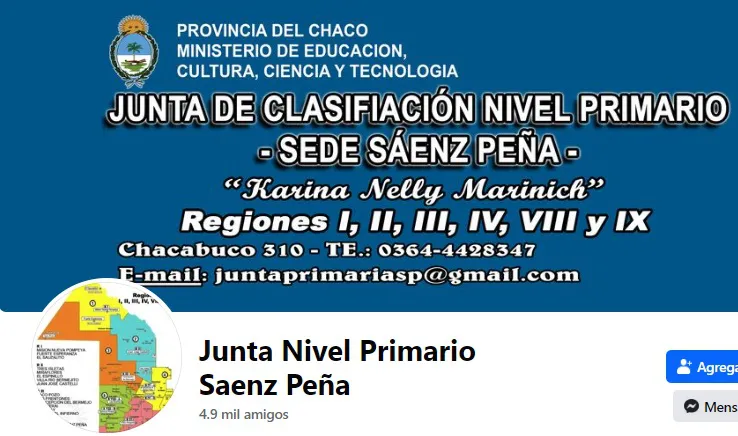 Junta-de-Clasificacion-Nivel-Primario-24-10-30-02