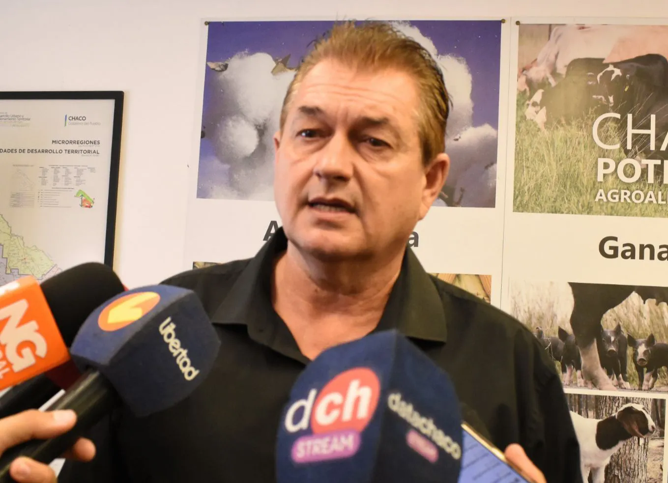 Oscar-Dudik-25-12-18-01