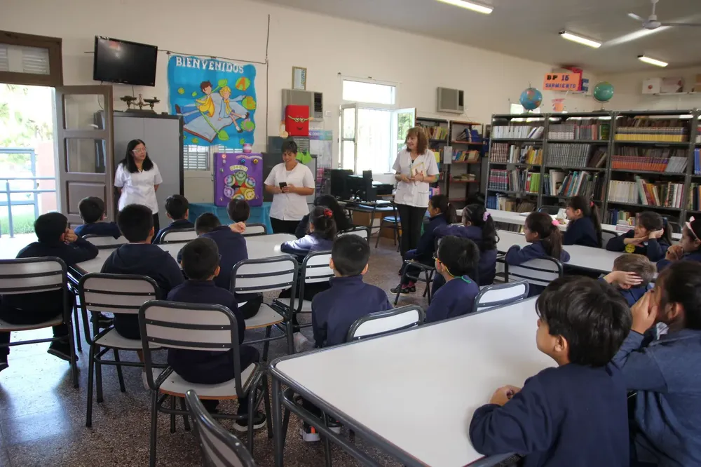 Bibliotecas-24-09-17-02