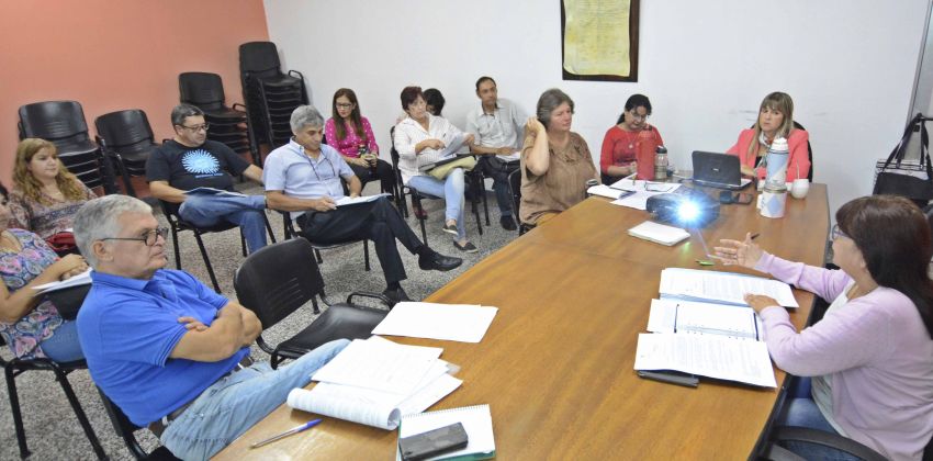 Mesa-tecnica-de-Normativa-19-03-19-01