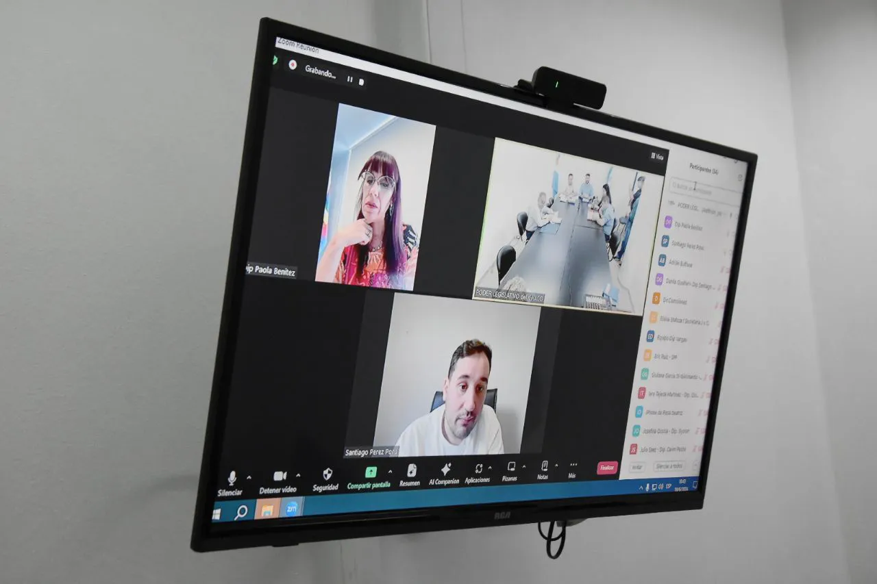 Comision-de-Hacienda-y-Presupuesto-24-06-11-03