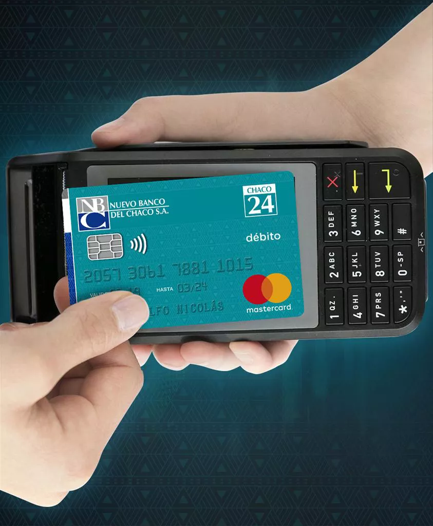 mastercard-debito-chaco-24-22-09-27-01