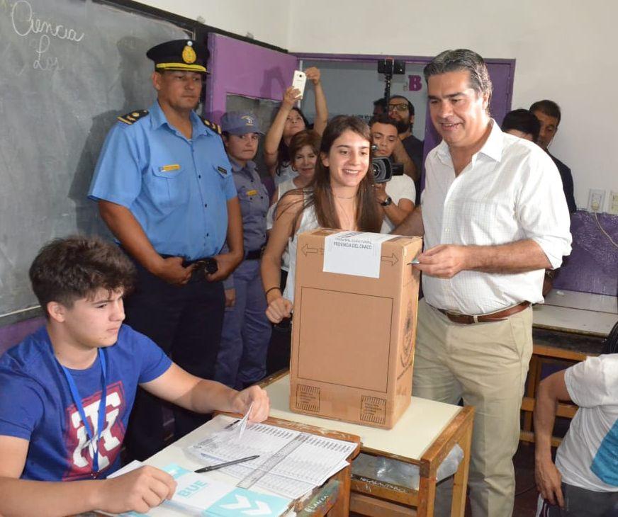 Jorge-Capitanich-19-10-13-01