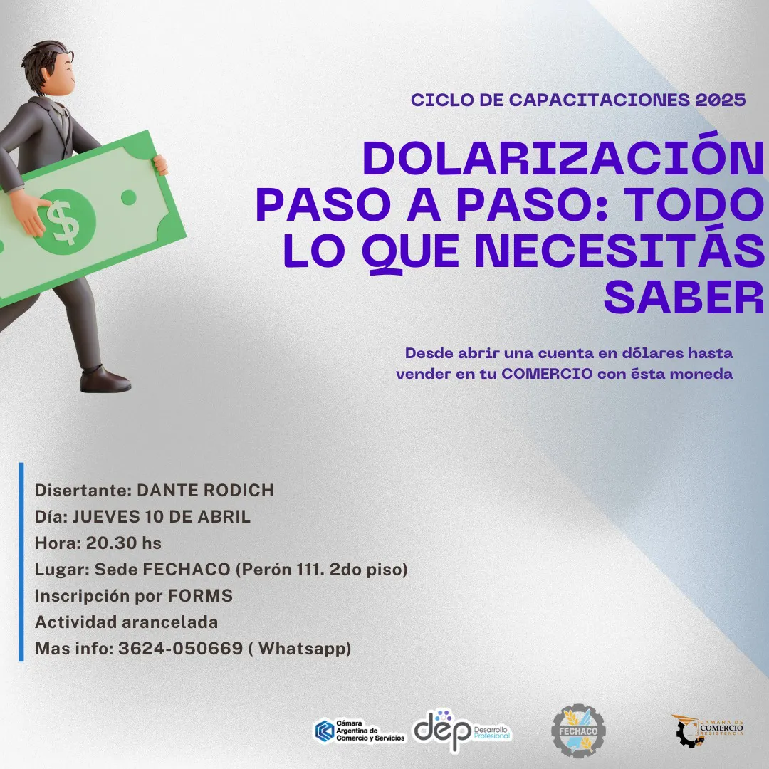 Fechaco-Dolarizacion-paso-a-paso-25-0403-01
