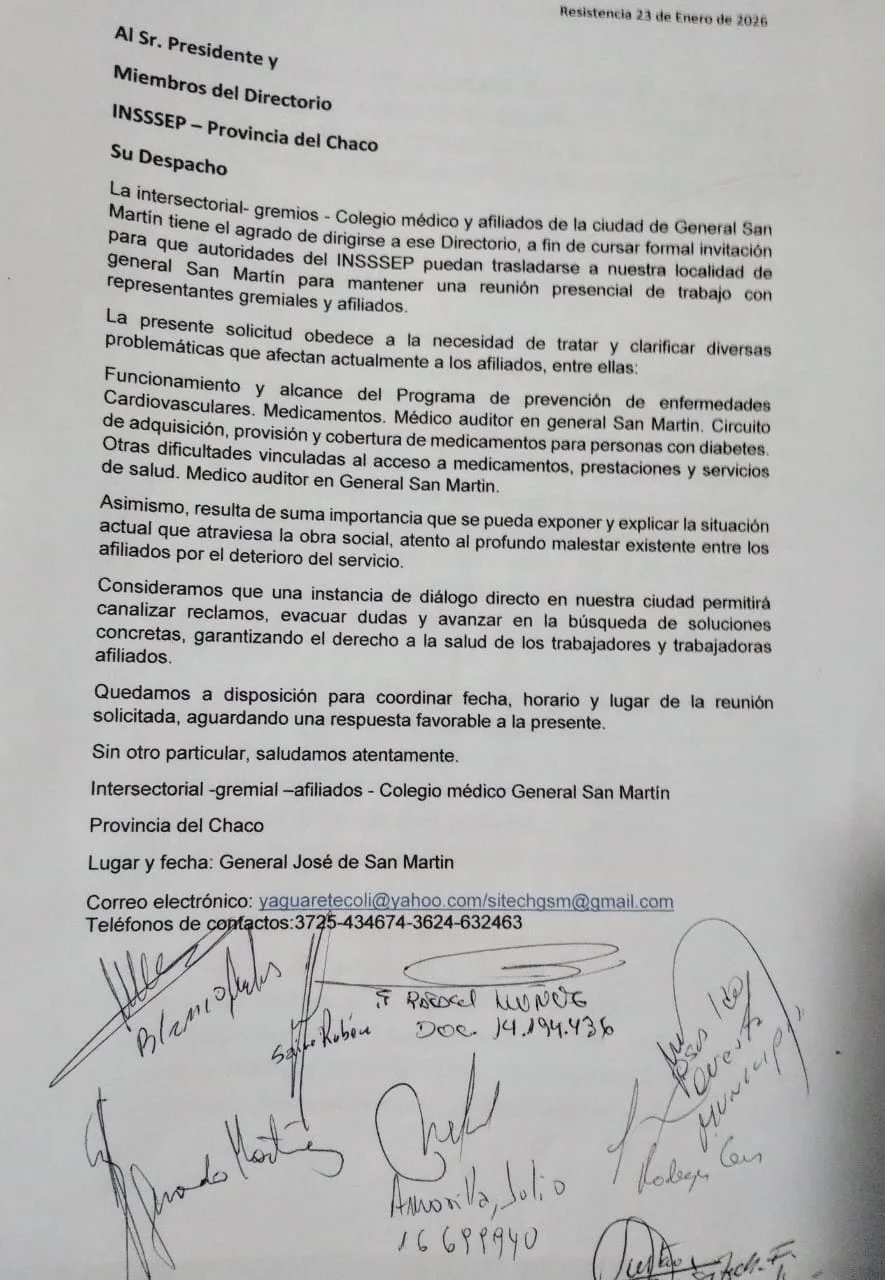 Multisectorial-General-San-Martin-26-04-09-01