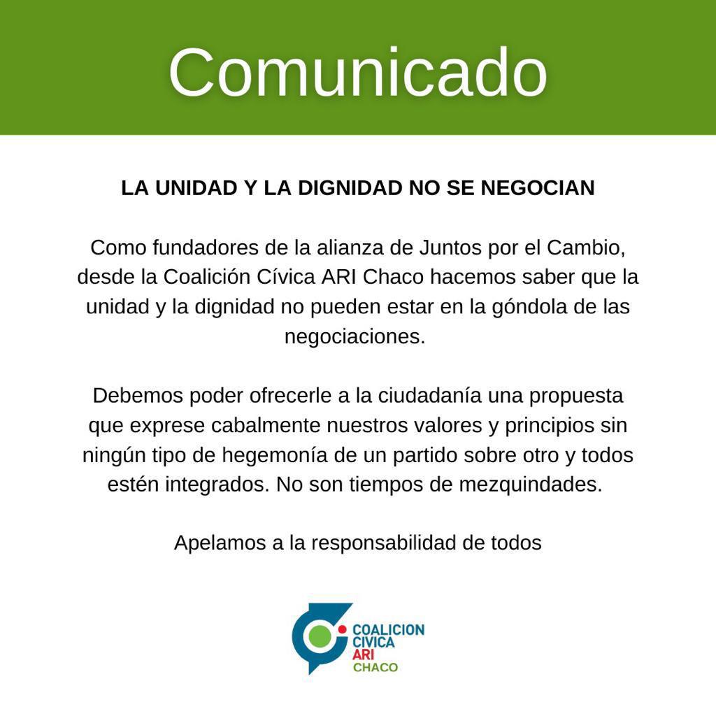 Alicia-Terada-interna-21-07-08-03