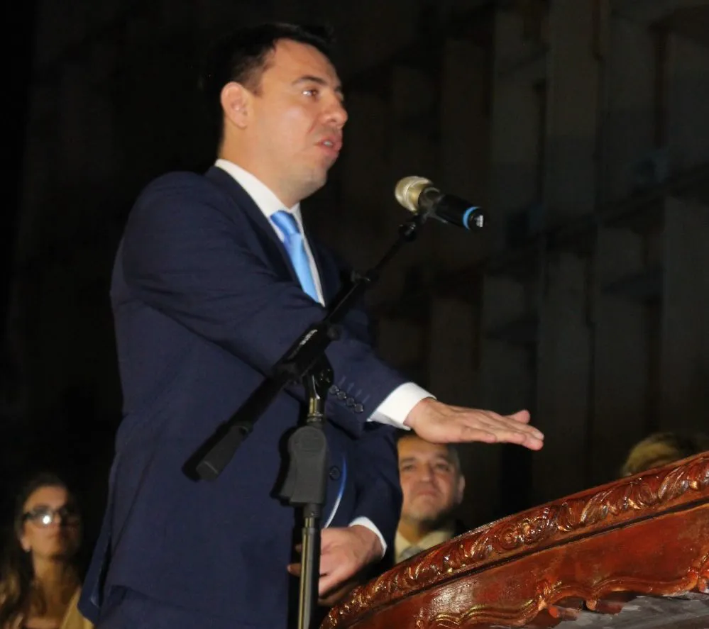 Jura-el-gabinete-23-12-10-01