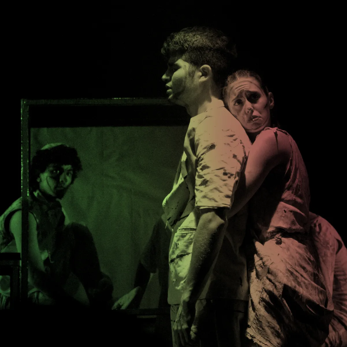 Fiesta-Provincial-del-Teatro-25-03-31-05