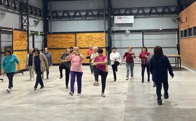 Adultos-Mayores-Instituto-del-Deporte-25-07-30-02