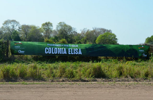 Rally-Cross-Country-Primera-Etapa-16-09-17-11