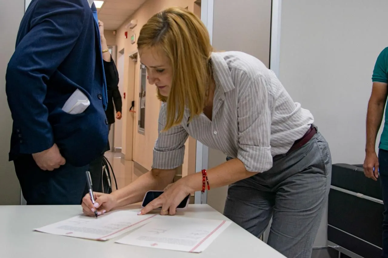 Sorteo-potenciales-integrantes-del-juicio-por-jurados-24-11-20-02