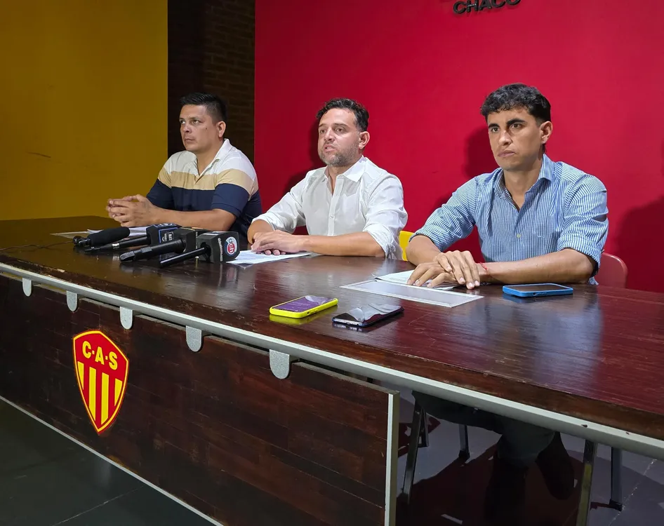 Sarmiento-Nueva-Comision-Directiva-25-01-21-03