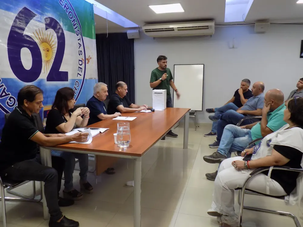 62-organizaciones-25-03-11-06