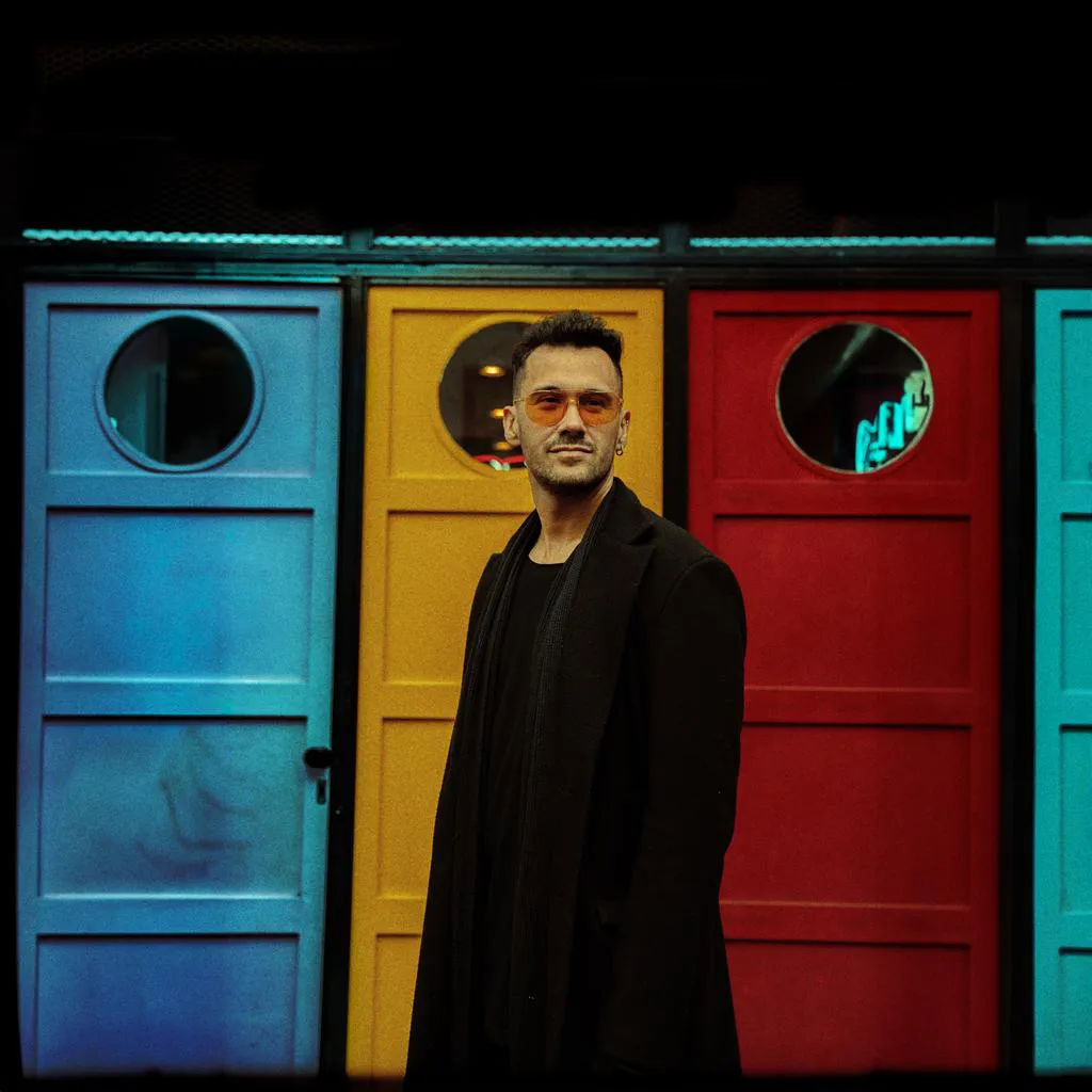 Mauro-Siri-24-07-03-01