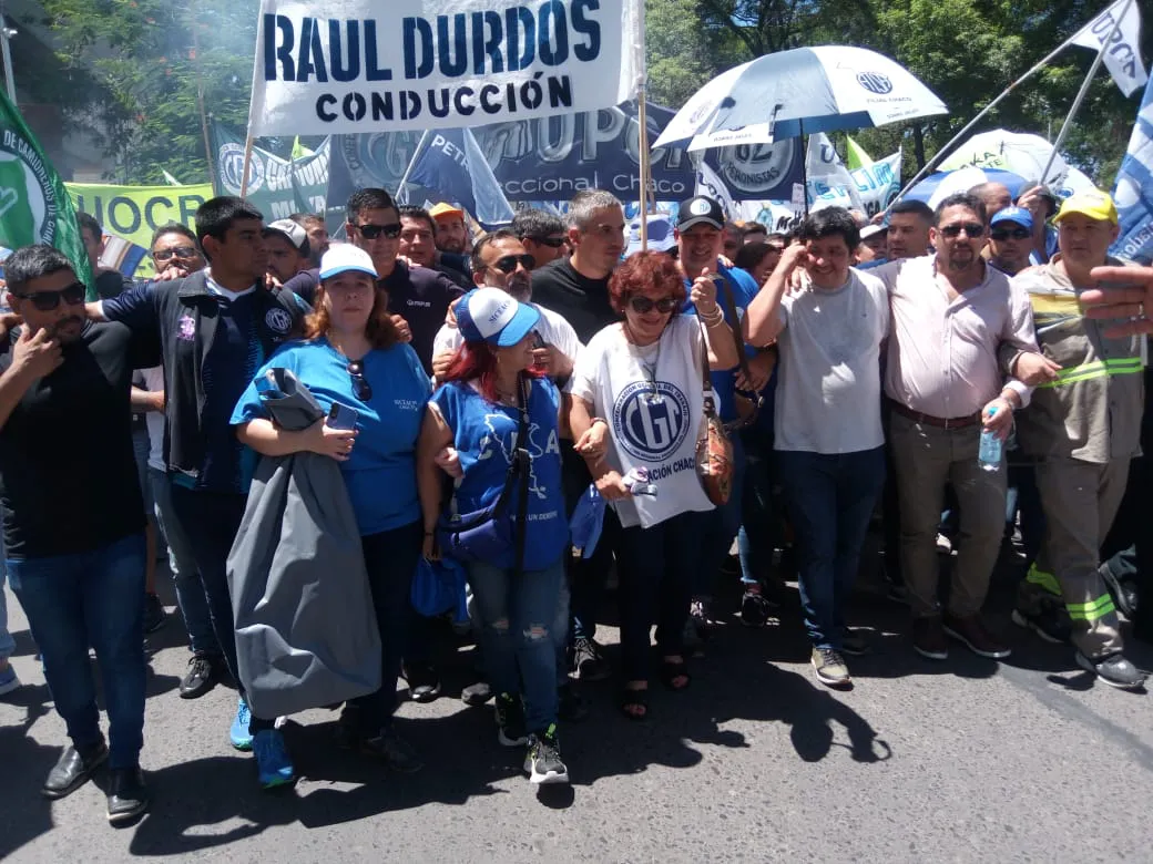 E24-Alicia-Torres-24-01-24-01