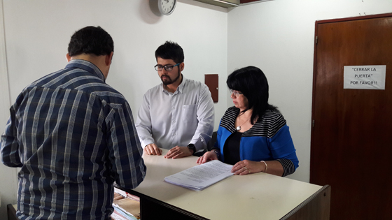 Maria-Teresa-Celada-Martin-Bpgado-17-03-21-01