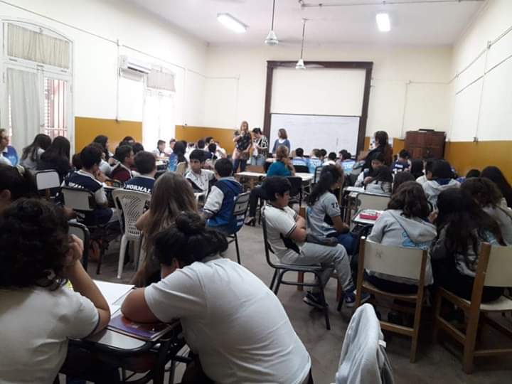 Escuela-Normal-Articulacion-con-el-Secundario-18-11-03-01