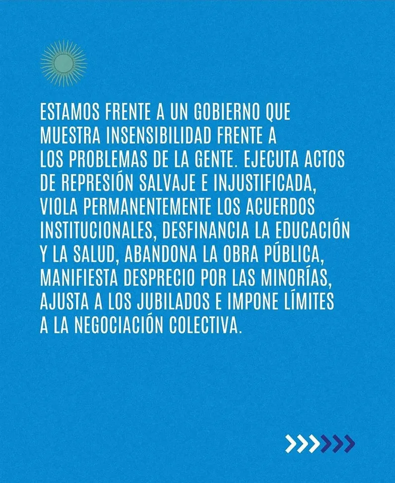 CGT-marcha 25-04-09-04 - copia