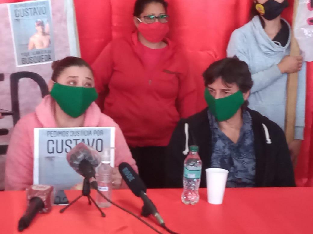 Familiares-de-hijos-desaparecidos-20-08-03-02