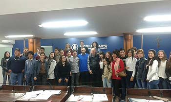 Concejo-Deliberante-de-la-Juventud-16-07-04-01